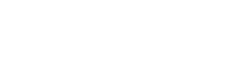 杭州月半湾实业有限公司